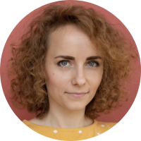 Проджект Мира