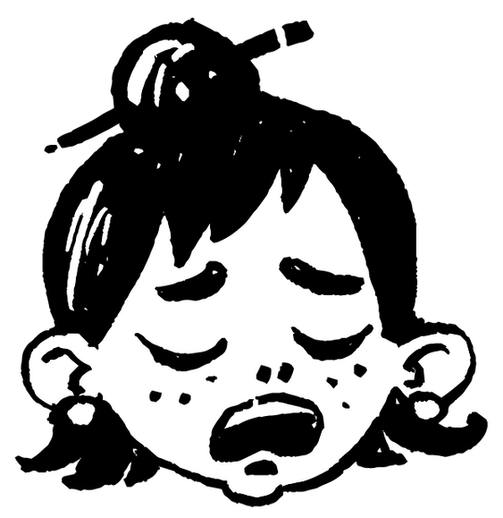 Проджект Мира